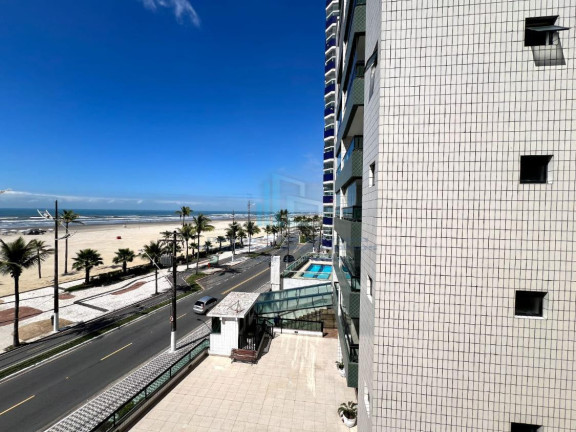 Imagem Apartamento com 2 Quartos à Venda, 75 m² em Guilhermina - Praia Grande Imagem Apartamento com 2 Quartos à Venda, 75 m² em Guilhermina - Praia Grande