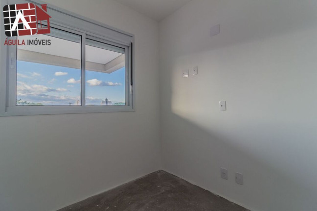 Imagem Apartamento com 3 Quartos à Venda, 78 m² em Penha De França - São Paulo