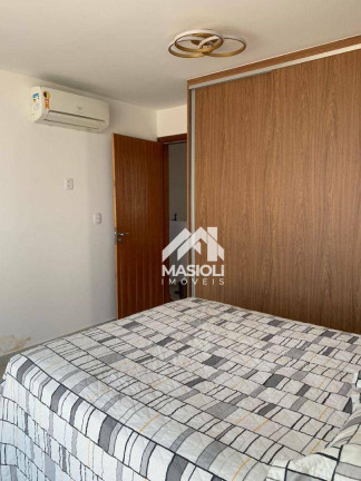 Imagem Casa com 2 Quartos à Venda, 65 m² em São Conrado - Vila Velha Imagem Casa com 2 Quartos à Venda, 65 m² em São Conrado - Vila Velha
