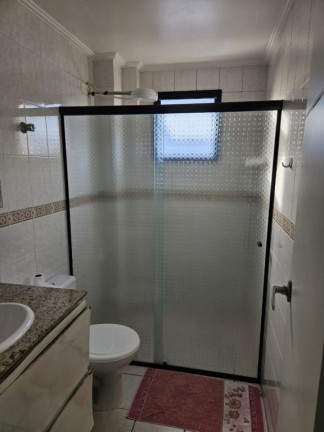Imagem Apartamento com 1 Quarto à Venda, 76 m² em Ocian - Praia Grande Imagem Apartamento com 1 Quarto à Venda, 76 m² em Ocian - Praia Grande