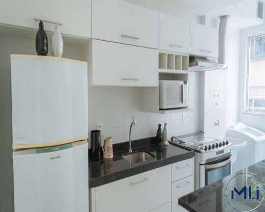 Imagem Imóvel com 3 Quartos à Venda, 75 m² em Vila Isabel - Rio De Janeiro Imagem Imóvel com 3 Quartos à Venda, 75 m² em Vila Isabel - Rio De Janeiro