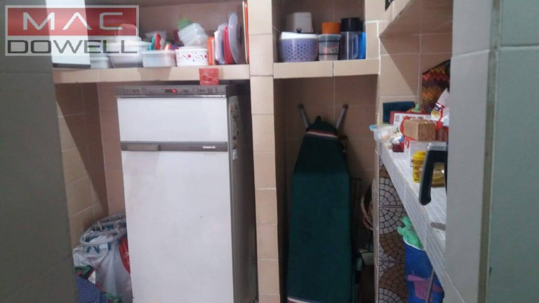 Imagem Apartamento com 3 Quartos à Venda, 90 m² em Botafogo / Rio De Janeiro / Rj - Rio De Janeiro Imagem Apartamento com 3 Quartos à Venda, 90 m² em Botafogo / Rio De Janeiro / Rj - Rio De Janeiro
