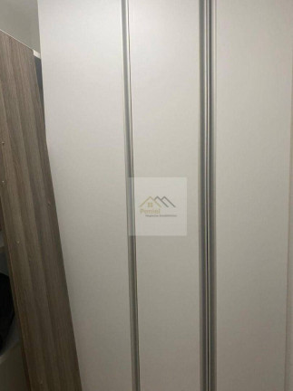 Imagem Apartamento com 3 Quartos à Venda, 153 m² em Nova Aliança - Ribeirão Preto Imagem Apartamento com 3 Quartos à Venda, 153 m² em Nova Aliança - Ribeirão Preto