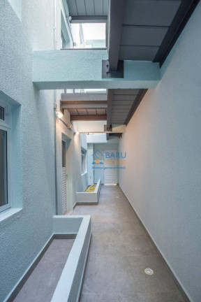 Imagem Studio com 1 Quarto para Alugar, 24 m² em Barra Funda - São Paulo