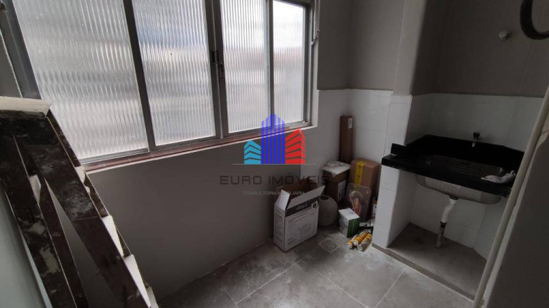 Imagem Apartamento com 2 Quartos à Venda, 70 m² em Embare - Santos Imagem Apartamento com 2 Quartos à Venda, 70 m² em Embare - Santos