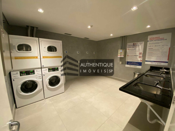 Imagem Apartamento com 1 Quarto à Venda, 35 m² em Butantã - São Paulo Imagem Apartamento com 1 Quarto à Venda, 35 m² em Butantã - São Paulo