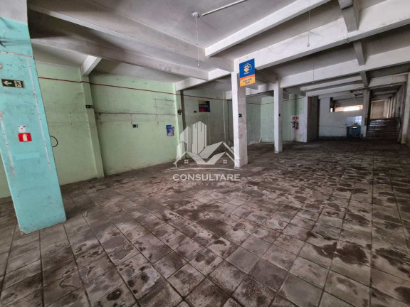 Imagem Imóvel à Venda, 480 m² em Centro - São Vicente
