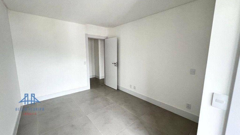 Imagem Apartamento com 3 Quartos à Venda, 130 m² em João Paulo - Florianópolis Imagem Apartamento com 3 Quartos à Venda, 130 m² em João Paulo - Florianópolis