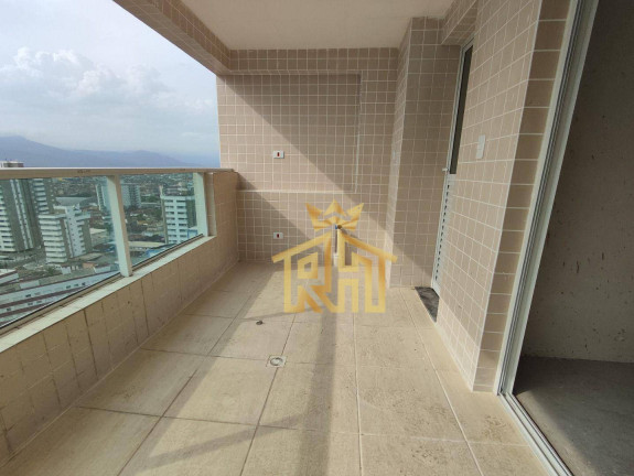 Imagem Apartamento com 2 Quartos à Venda, 75 m² em Mirim - Praia Grande Imagem Apartamento com 2 Quartos à Venda, 75 m² em Mirim - Praia Grande