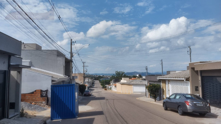 Imagem Terreno à Venda, 140 m² em Residencial Piemonte - Bragança Paulista