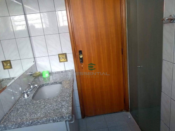Imagem Casa com 4 Quartos à Venda ou Locação, 300 m² em Parque Residencial Comendador Mancor Daud - São José Do Rio Preto Imagem Casa com 4 Quartos à Venda ou Locação, 300 m² em Parque Residencial Comendador Mancor Daud - São José Do Rio Preto