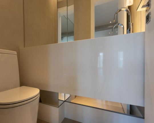 Imagem Apartamento com 2 Quartos à Venda, 173 m² em Brooklin - São Paulo Imagem Apartamento com 2 Quartos à Venda, 173 m² em Brooklin - São Paulo