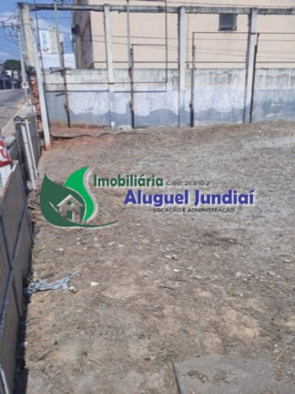 Imagem Terreno para Temporada, 1.400 m² em Ponte De Campinas - Jundiaí Imagem Terreno para Temporada, 1.400 m² em Ponte De Campinas - Jundiaí