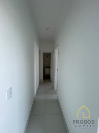 Imagem Imóvel com 3 Quartos à Venda, 65 m² em Jardim Santiago - Indaiatuba
