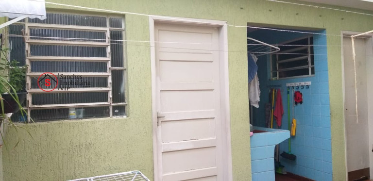 Imagem Sobrado com 3 Quartos à Venda, 151 m² em Vila Prudente - São Paulo Imagem Sobrado com 3 Quartos à Venda, 151 m² em Vila Prudente - São Paulo
