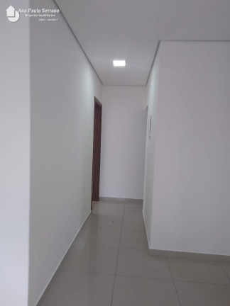 Imagem Casa com 3 Quartos à Venda, 215 m² em Vila Dominguinho - Votorantim Imagem Casa com 3 Quartos à Venda, 215 m² em Vila Dominguinho - Votorantim