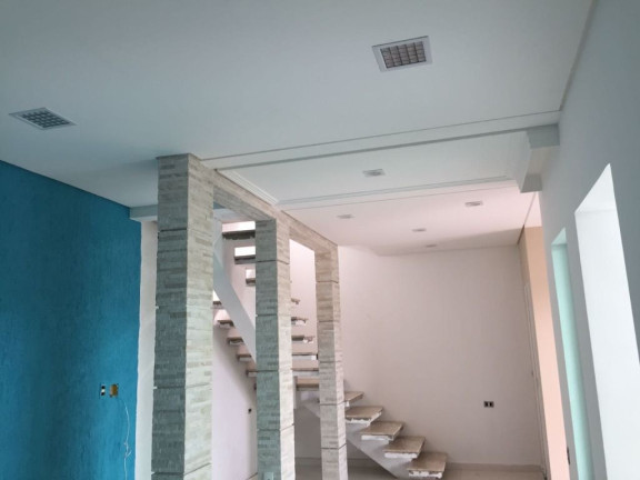 Imagem Sobrado com 3 Quartos à Venda, 130 m² em Jardim Márcia - Suzano Imagem Sobrado com 3 Quartos à Venda, 130 m² em Jardim Márcia - Suzano