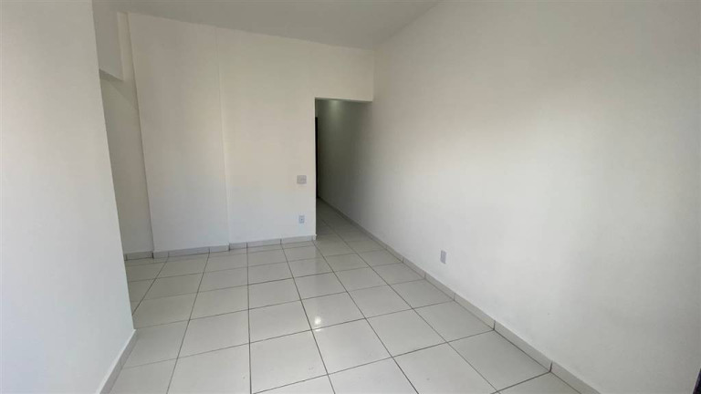 Imagem Apartamento com 1 Quarto à Venda, 46 m² em Guilhermina - Praia Grande Imagem Apartamento com 1 Quarto à Venda, 46 m² em Guilhermina - Praia Grande