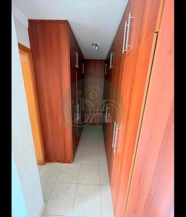 Imagem Apartamento com 4 Quartos para Alugar, 256 m² em Ribeirão Da Ponte - Cuiabá