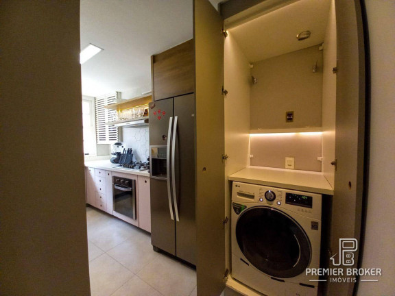 Imagem Cobertura com 3 Quartos à Venda, 84 m² em Várzea - Teresópolis Imagem Cobertura com 3 Quartos à Venda, 84 m² em Várzea - Teresópolis