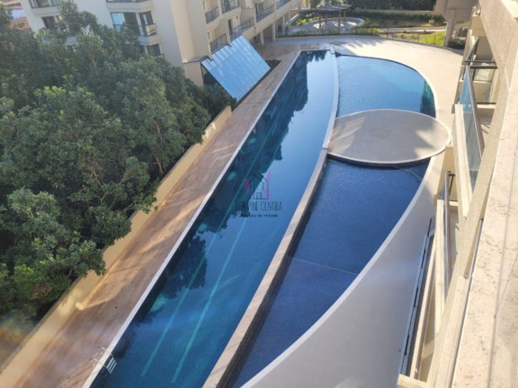 Imagem Apartamento com 2 Quartos à Venda, 74 m² em Itaguá - Ubatuba Imagem Apartamento com 2 Quartos à Venda, 74 m² em Itaguá - Ubatuba