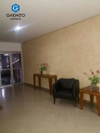 Imagem Apartamento com 2 Quartos à Venda, 62 m² em Centro - Osasco Imagem Apartamento com 2 Quartos à Venda, 62 m² em Centro - Osasco