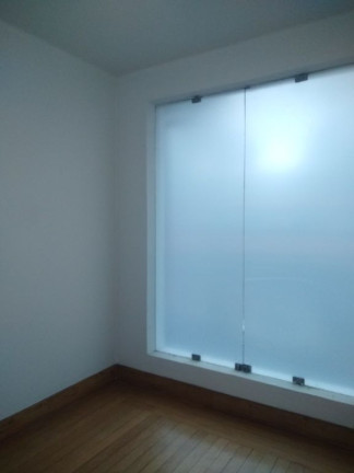 Imagem Imóvel Comercial à Venda, 62 m² em Pinheiros - São Paulo Imagem Imóvel Comercial à Venda, 62 m² em Pinheiros - São Paulo