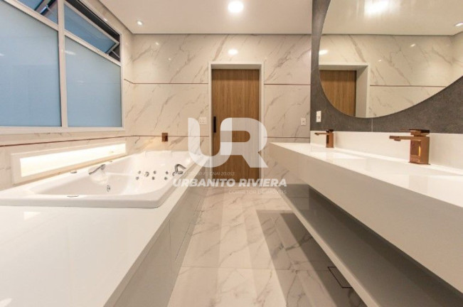 Imagem Casa com 5 Quartos à Venda, 583 m² em Riviera | Módulo 28 - Bertioga Imagem Casa com 5 Quartos à Venda, 583 m² em Riviera | Módulo 28 - Bertioga