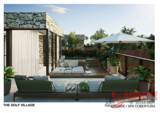 Imagem Casa de Condomínio com 5 Quartos à Venda, 745 m² em Riviera De São Lourenço - Bertioga Imagem Casa de Condomínio com 5 Quartos à Venda, 745 m² em Riviera De São Lourenço - Bertioga