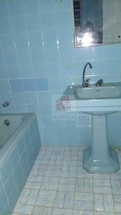 Imagem Apartamento com 4 Quartos à Venda, 117 m² em Centro - Porto Alegre Imagem Apartamento com 4 Quartos à Venda, 117 m² em Centro - Porto Alegre