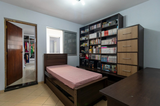 Imagem Casa com 3 Quartos à Venda, 104 m² em Vila Santa Catarina - São Paulo Imagem Casa com 3 Quartos à Venda, 104 m² em Vila Santa Catarina - São Paulo