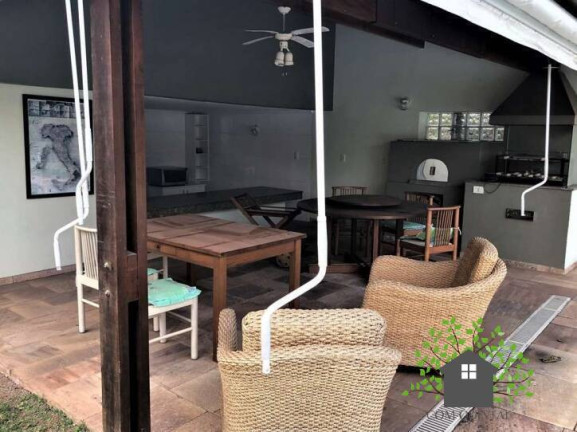Imagem Casa com 4 Quartos à Venda, 800 m² em Jardim Marilu - Carapicuíba Imagem Casa com 4 Quartos à Venda, 800 m² em Jardim Marilu - Carapicuíba