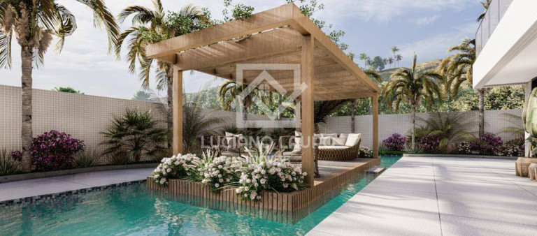 Imagem Apartamento com 3 Quartos à Venda, 69 m² em Jardim Atlântico - Ilhéus Imagem Apartamento com 3 Quartos à Venda, 69 m² em Jardim Atlântico - Ilhéus