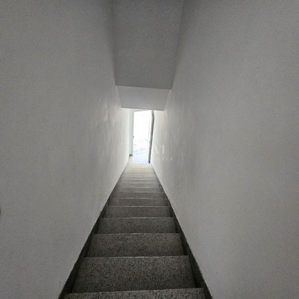 Imagem Sala Comercial para Alugar, 68 m² em Antartica - Praia Grande