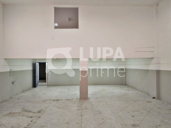 Imagem Imóvel Comercial à Venda, 440 m² em Tatuapé - São Paulo Imagem Imóvel Comercial à Venda, 440 m² em Tatuapé - São Paulo