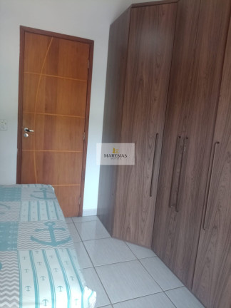 Imagem Casa com 2 Quartos à Venda, 100 m² em Maresias - São Sebastião