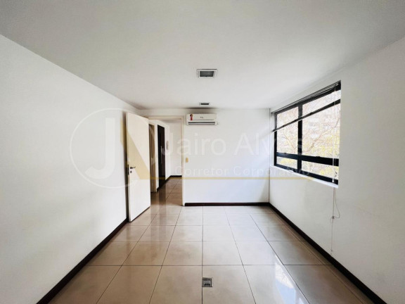 Imagem Imóvel Comercial para Alugar, 55 m² em Cerqueira César - São Paulo Imagem Imóvel Comercial para Alugar, 55 m² em Cerqueira César - São Paulo