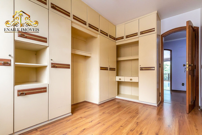 Imagem Apartamento com 4 Quartos à Venda, 220 m² em Tijuca - Rio De Janeiro Imagem Apartamento com 4 Quartos à Venda, 220 m² em Tijuca - Rio De Janeiro