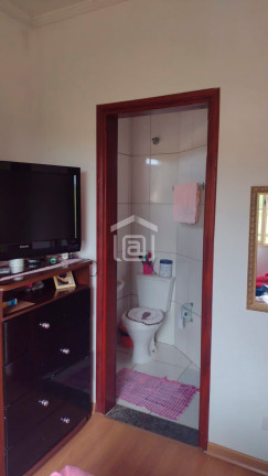 Imagem Apartamento com 3 Quartos à Venda, 136 m² em Jardim Centenário - Poços De Caldas Imagem Apartamento com 3 Quartos à Venda, 136 m² em Jardim Centenário - Poços De Caldas