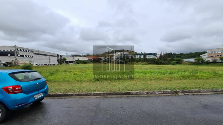 Imagem Terreno à Venda, 14.399 m² em Vila Ouro Verde - Jandira Imagem Terreno à Venda, 14.399 m² em Vila Ouro Verde - Jandira