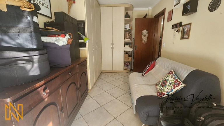 Imagem Apartamento com 2 Quartos à Venda, 167 m² em Centro - Balneário Camboriú