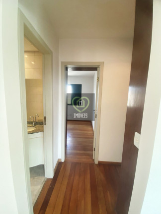 Imagem Apartamento com 3 Quartos à Venda, 86 m² em Vila Romana - São Paulo Imagem Apartamento com 3 Quartos à Venda, 86 m² em Vila Romana - São Paulo