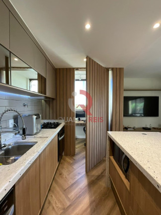 Imagem Apartamento com 2 Quartos à Venda, 72 m² em Santana - São Paulo Imagem Apartamento com 2 Quartos à Venda, 72 m² em Santana - São Paulo