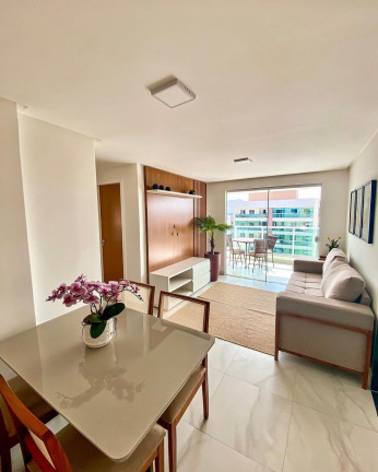 Imagem Imóvel com 3 Quartos à Venda, 90 m² em Praia Do Morro - Guarapari Imagem Imóvel com 3 Quartos à Venda, 90 m² em Praia Do Morro - Guarapari