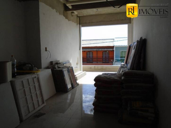 Imagem Apartamento com 3 Quartos à Venda, 200 m² em Parque Burle - Cabo Frio Imagem Apartamento com 3 Quartos à Venda, 200 m² em Parque Burle - Cabo Frio