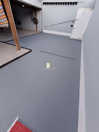 Imagem Casa com 3 Quartos à Venda, 200 m² em Morada De Laranjeiras - Serra Imagem Casa com 3 Quartos à Venda, 200 m² em Morada De Laranjeiras - Serra