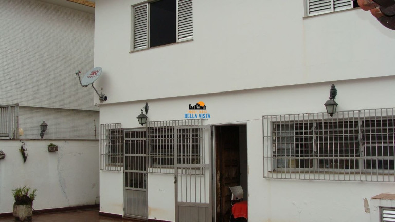 Imagem Casa com 5 Quartos à Venda, em Jardim Da Saude - Sao Paulo Imagem Casa com 5 Quartos à Venda, em Jardim Da Saude - Sao Paulo