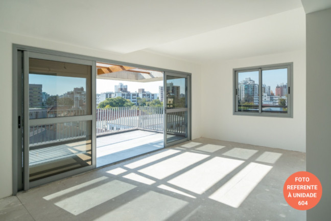 Imagem Imóvel com 1 Quarto à Venda, 71 m² em Menino Deus - Porto Alegre Imagem Imóvel com 1 Quarto à Venda, 71 m² em Menino Deus - Porto Alegre