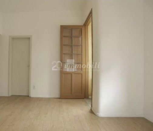 Imagem Apartamento com 2 Quartos à Venda, 83 m² em Santa Cecília - São Paulo Imagem Apartamento com 2 Quartos à Venda, 83 m² em Santa Cecília - São Paulo