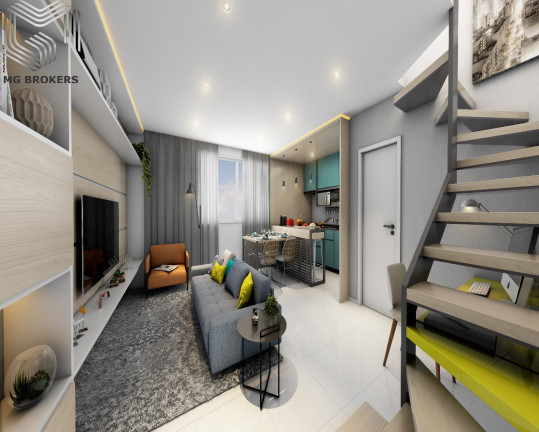 Imagem Imóvel com 2 Quartos à Venda, 73 m² em Tijuca - Rio De Janeiro Imagem Imóvel com 2 Quartos à Venda, 73 m² em Tijuca - Rio De Janeiro
